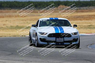 media/Jun-03-2023-Hooked on Driving NorCal (Sat) [[ab86233b25]]/D Group/Session 3 (Sunrise)/